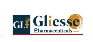 Gliesse Pharmaceuticals Pvt Ltd